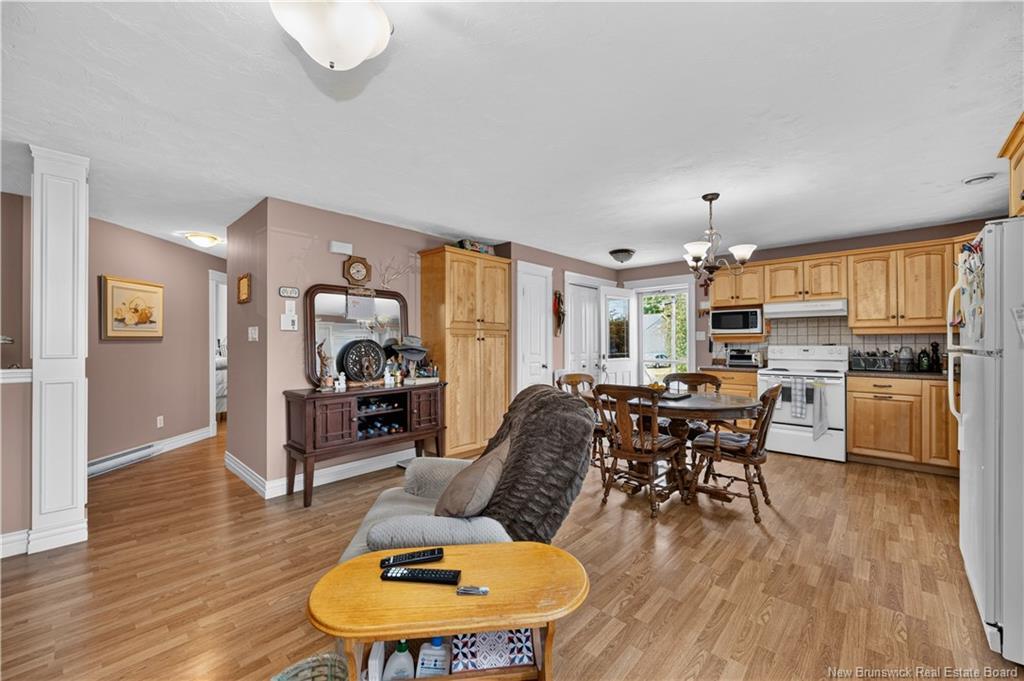 102 Fortune, Dieppe, NB