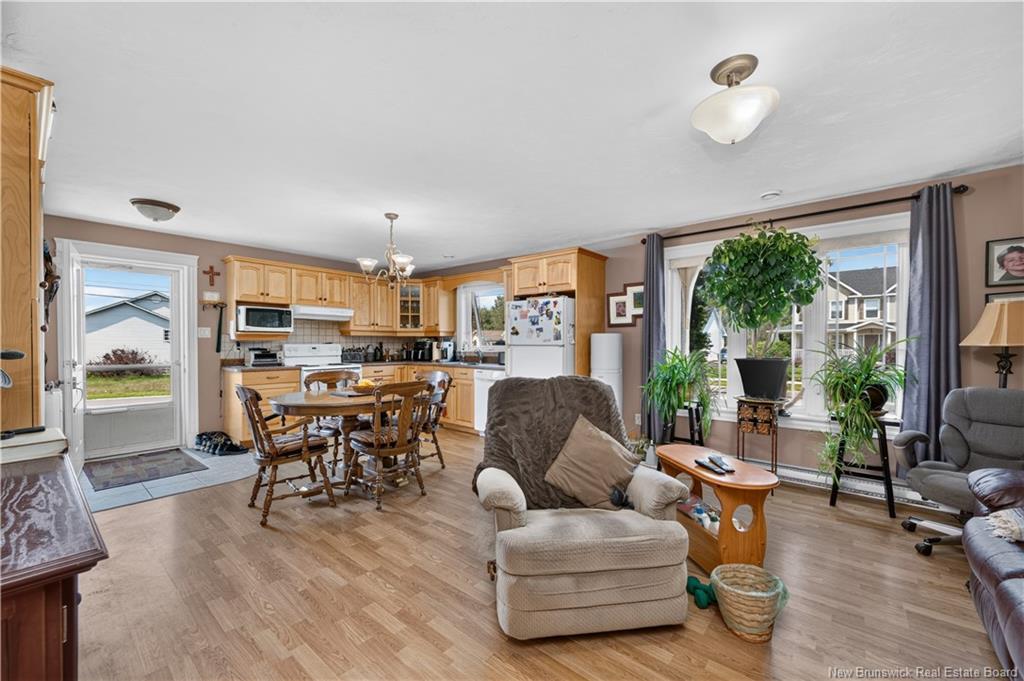 102 Fortune, Dieppe, NB
