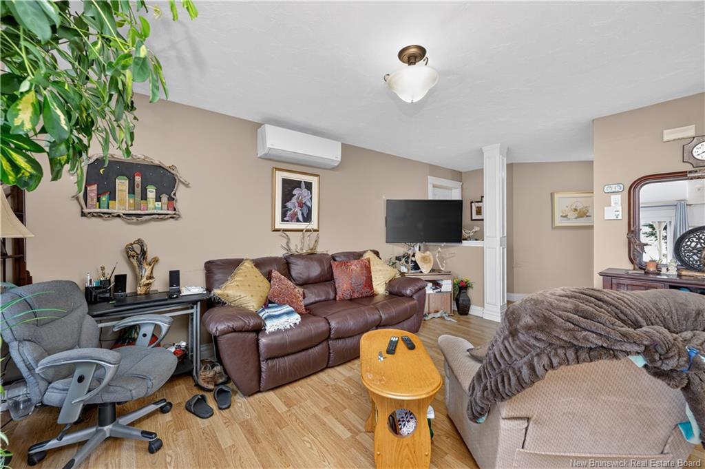 102 Fortune, Dieppe, NB