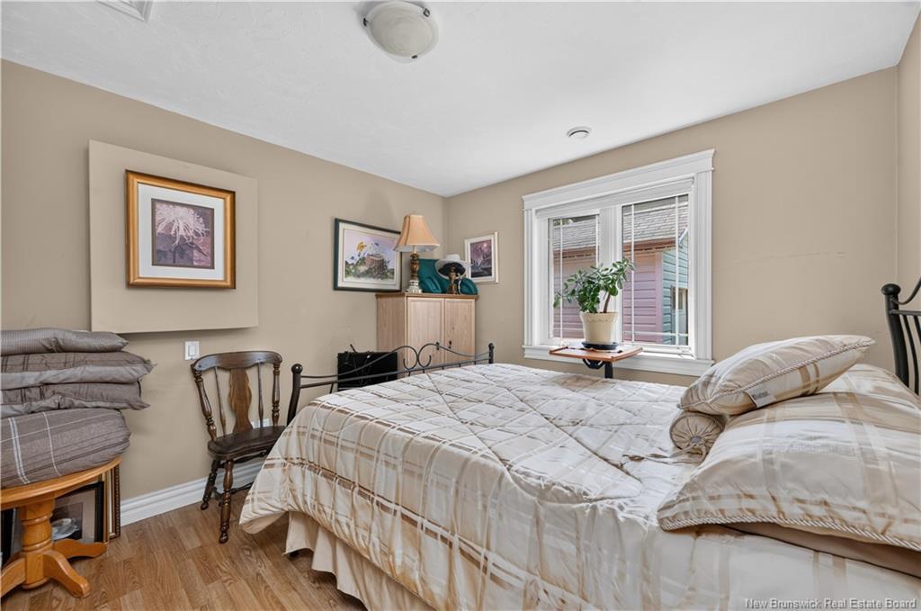 102 Fortune, Dieppe, NB