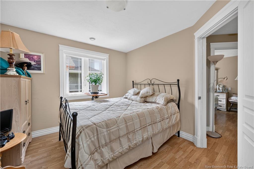 102 Fortune, Dieppe, NB