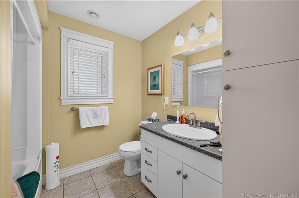 102 Fortune, Dieppe, NB