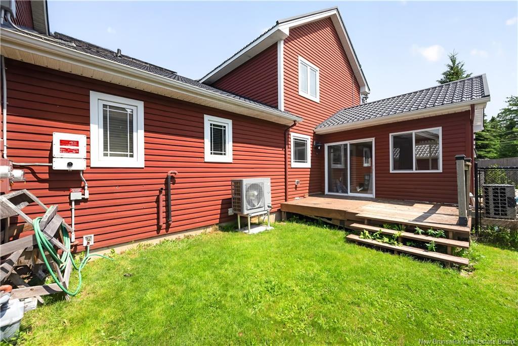 102 Fortune, Dieppe, NB