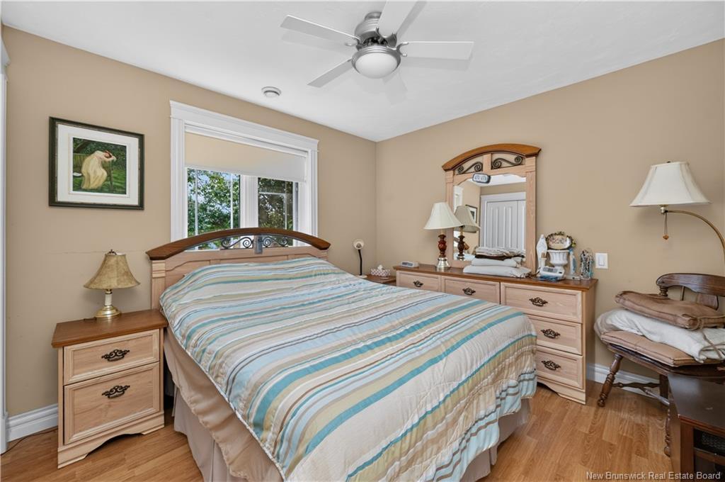 102 Fortune, Dieppe, NB