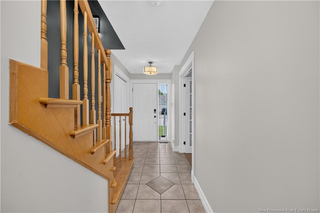 102 Fortune, Dieppe, NB