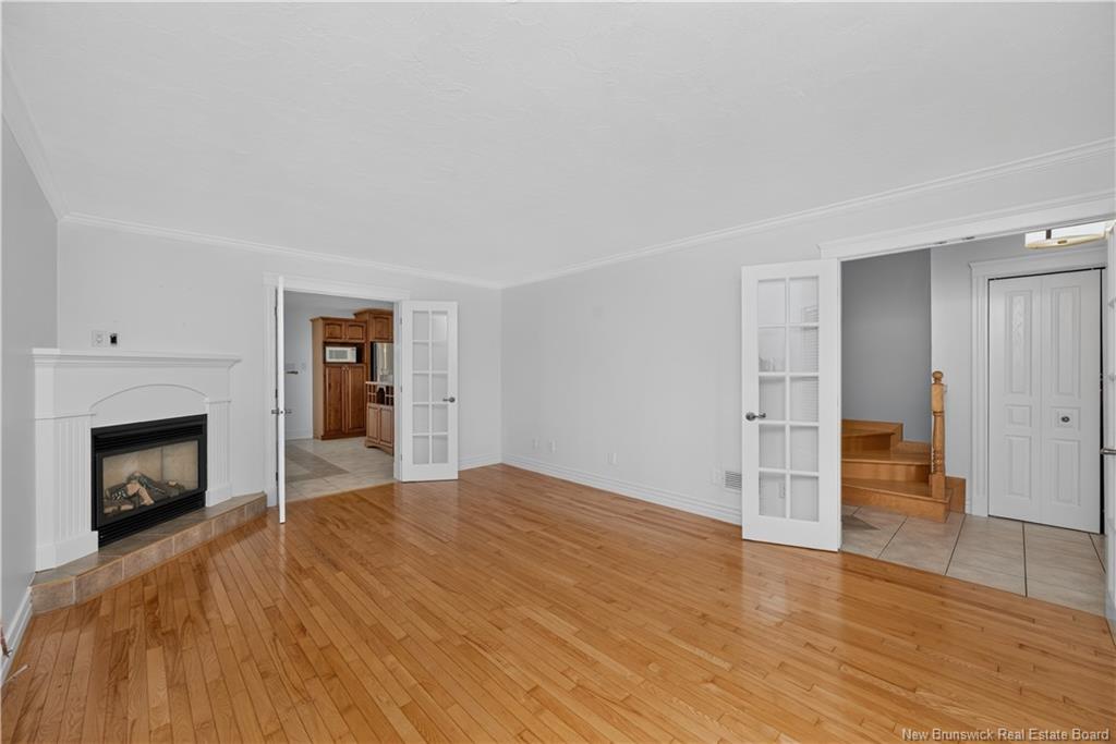 102 Fortune, Dieppe, NB