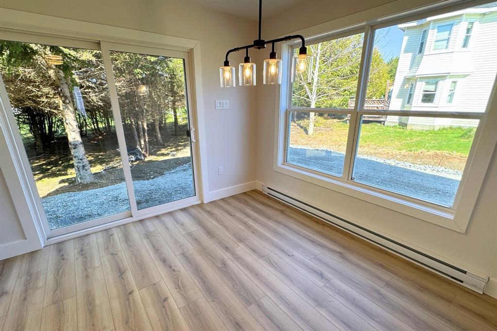 14 Mosdells Lane, Bay Roberts, NL