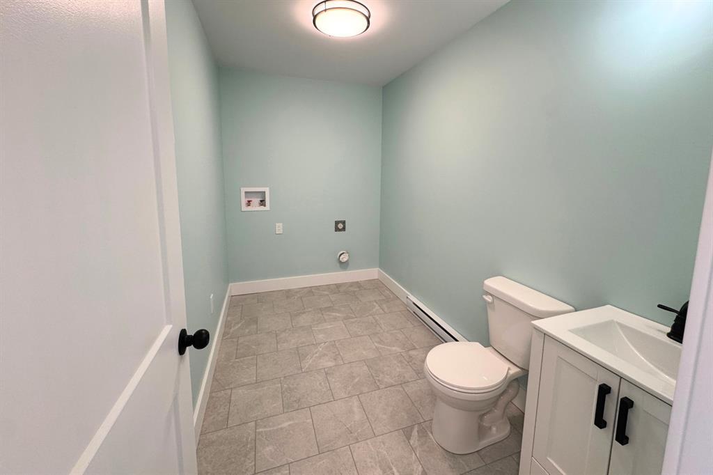 14 Mosdells Lane, Bay Roberts, NL