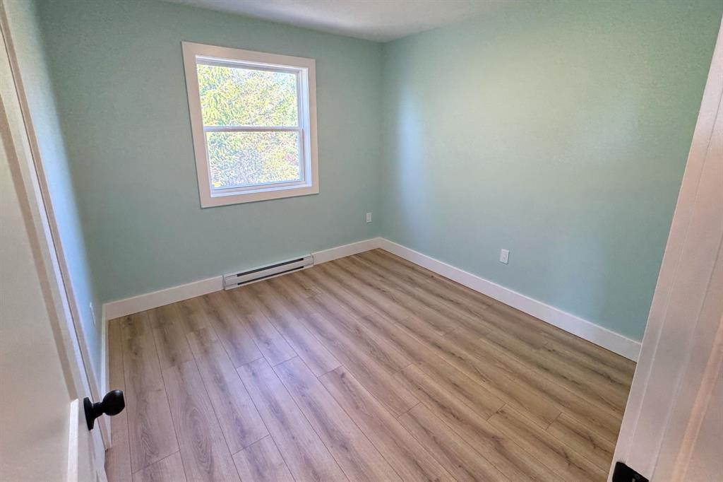 14 Mosdells Lane, Bay Roberts, NL