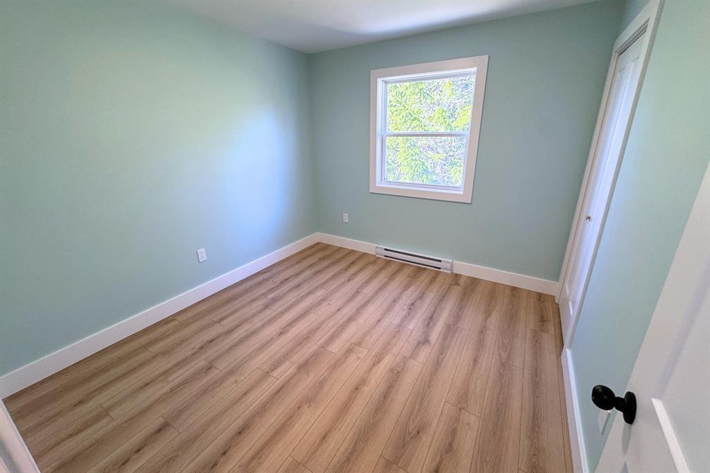 14 Mosdells Lane, Bay Roberts, NL