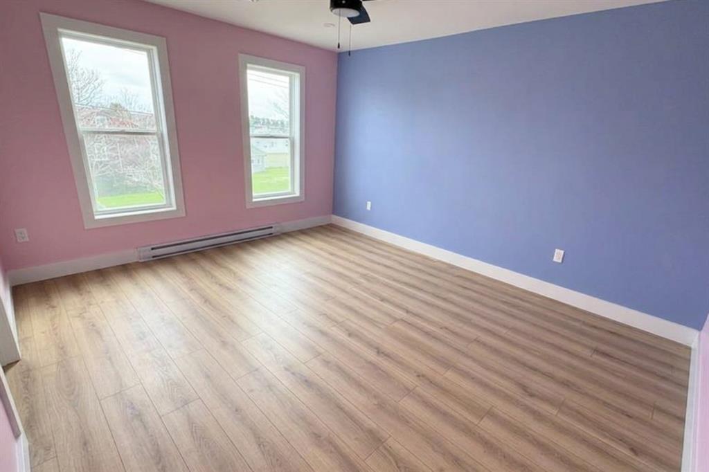 14 Mosdells Lane, Bay Roberts, NL