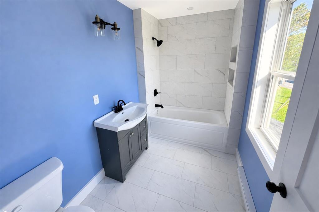 14 Mosdells Lane, Bay Roberts, NL