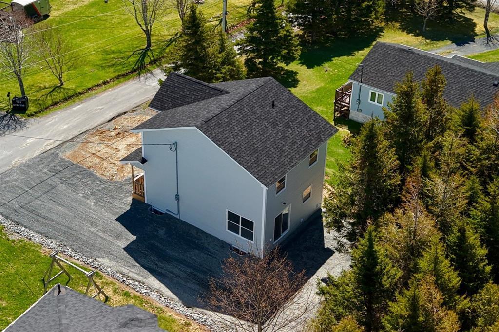 14 Mosdells Lane, Bay Roberts, NL