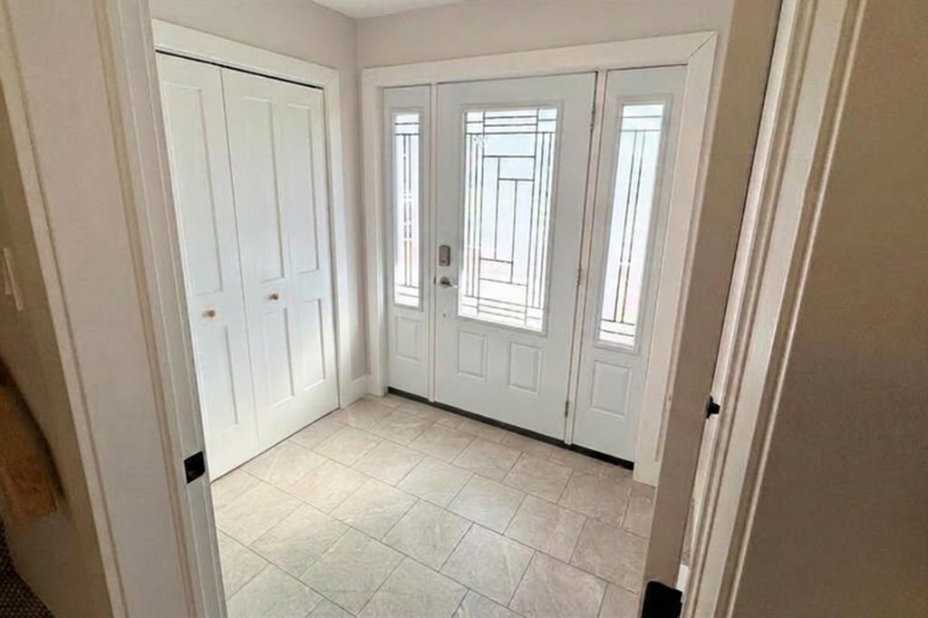 14 Mosdells Lane, Bay Roberts, NL