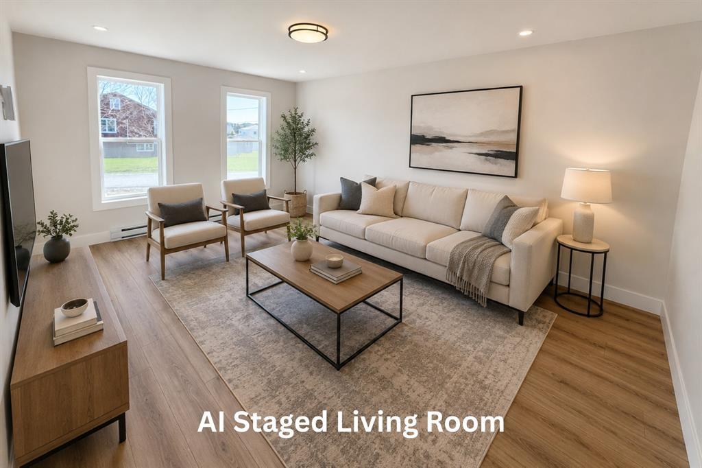 14 Mosdells Lane, Bay Roberts, NL