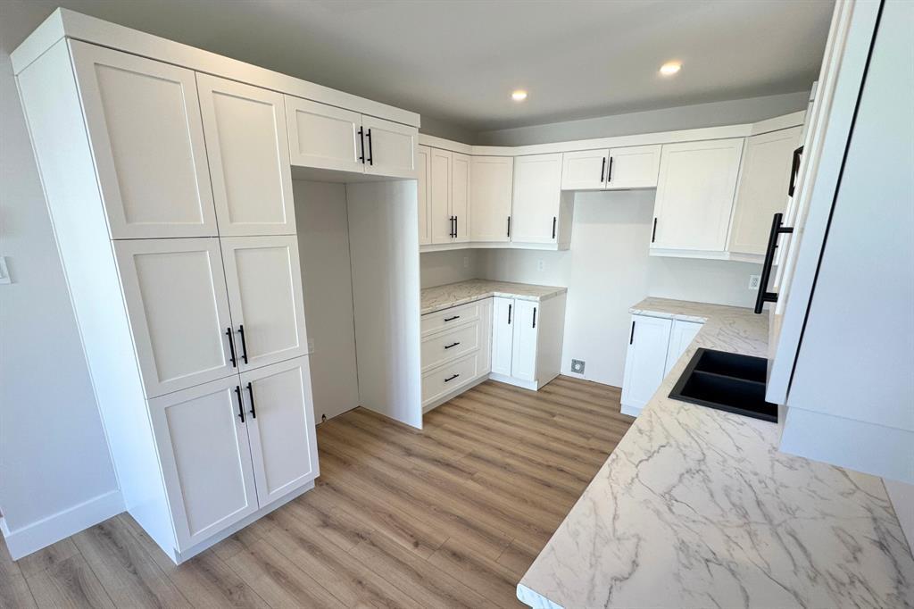 14 Mosdells Lane, Bay Roberts, NL