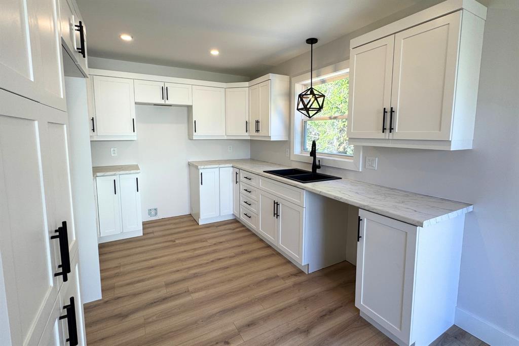 14 Mosdells Lane, Bay Roberts, NL
