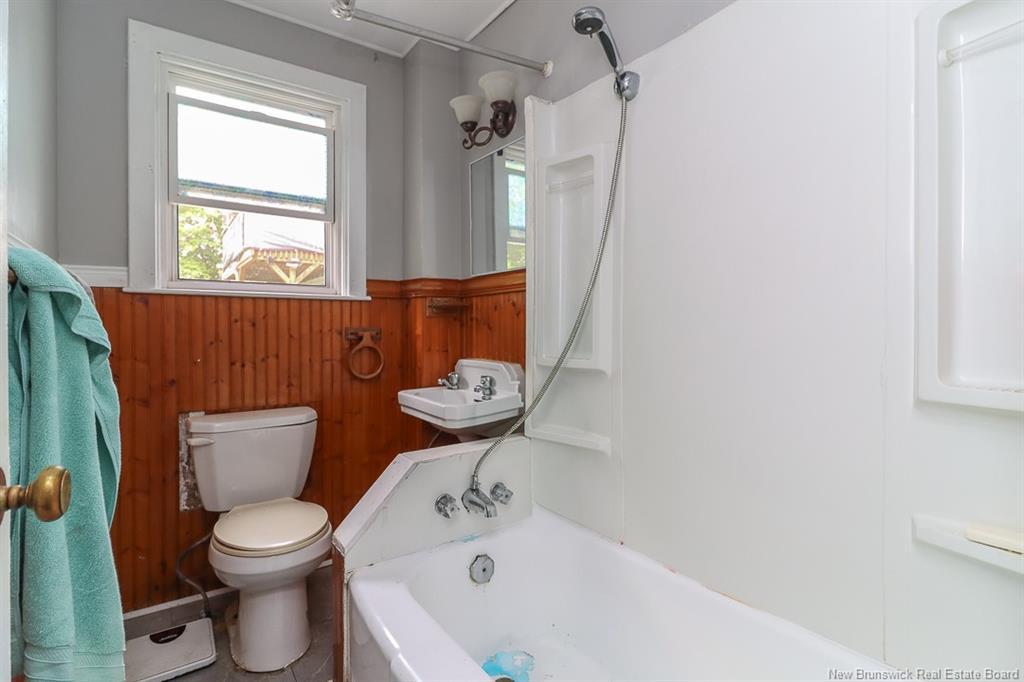 269 Millidge Ave, Saint John, NB