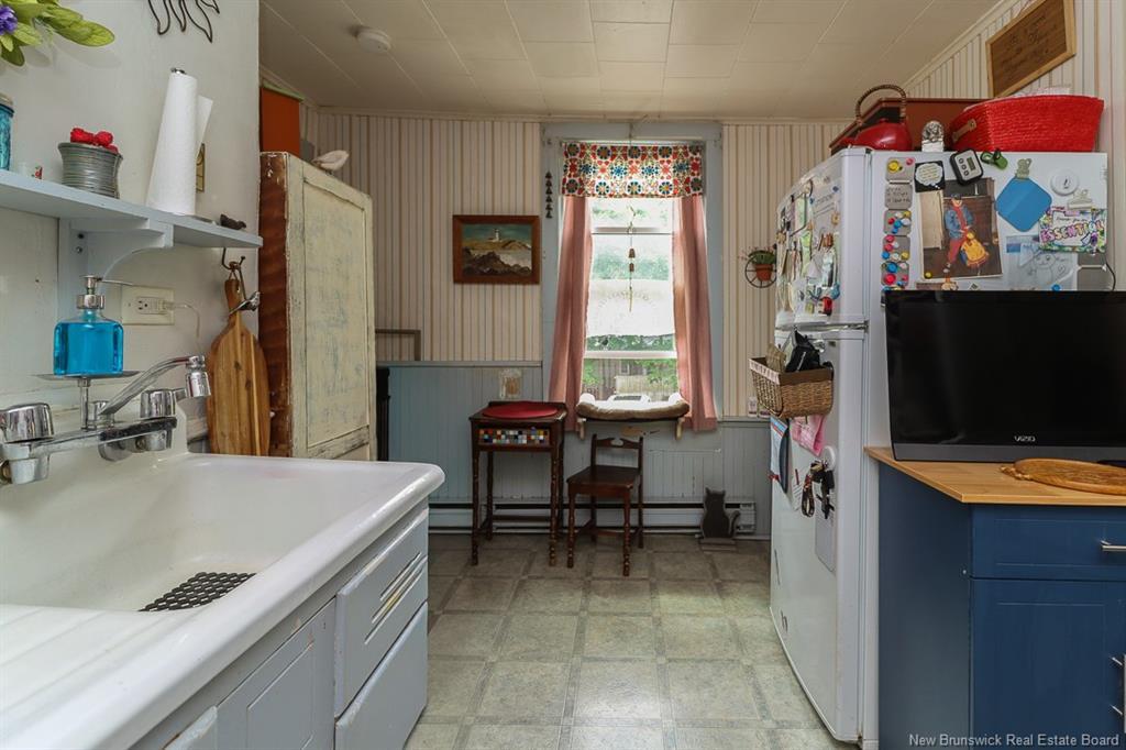 269 Millidge Ave, Saint John, NB