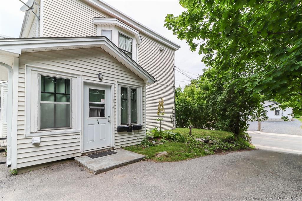 269 Millidge Ave, Saint John, NB