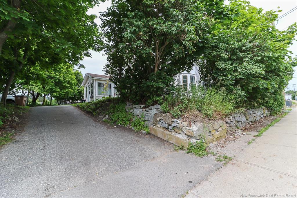 269 Millidge Ave, Saint John, NB