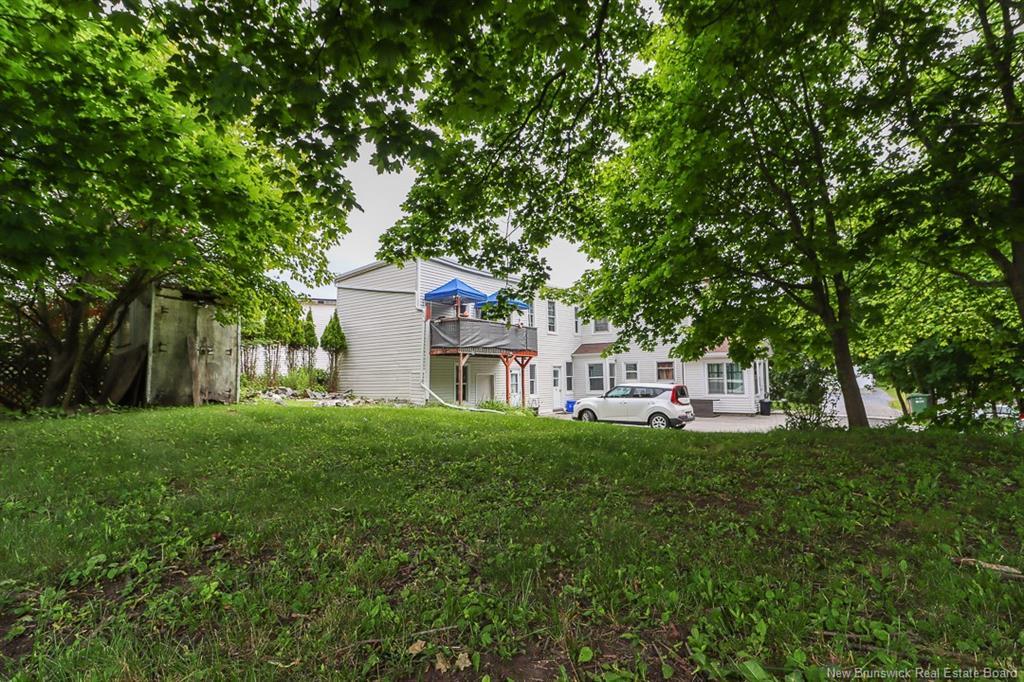 269 Millidge Ave, Saint John, NB