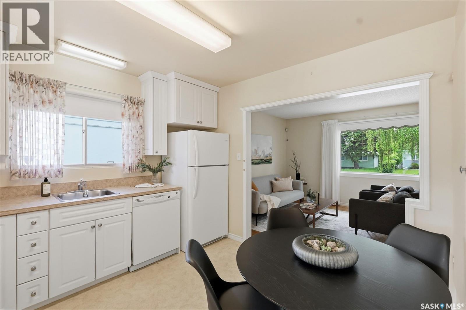 908 X Avenue N, Saskatoon, SK