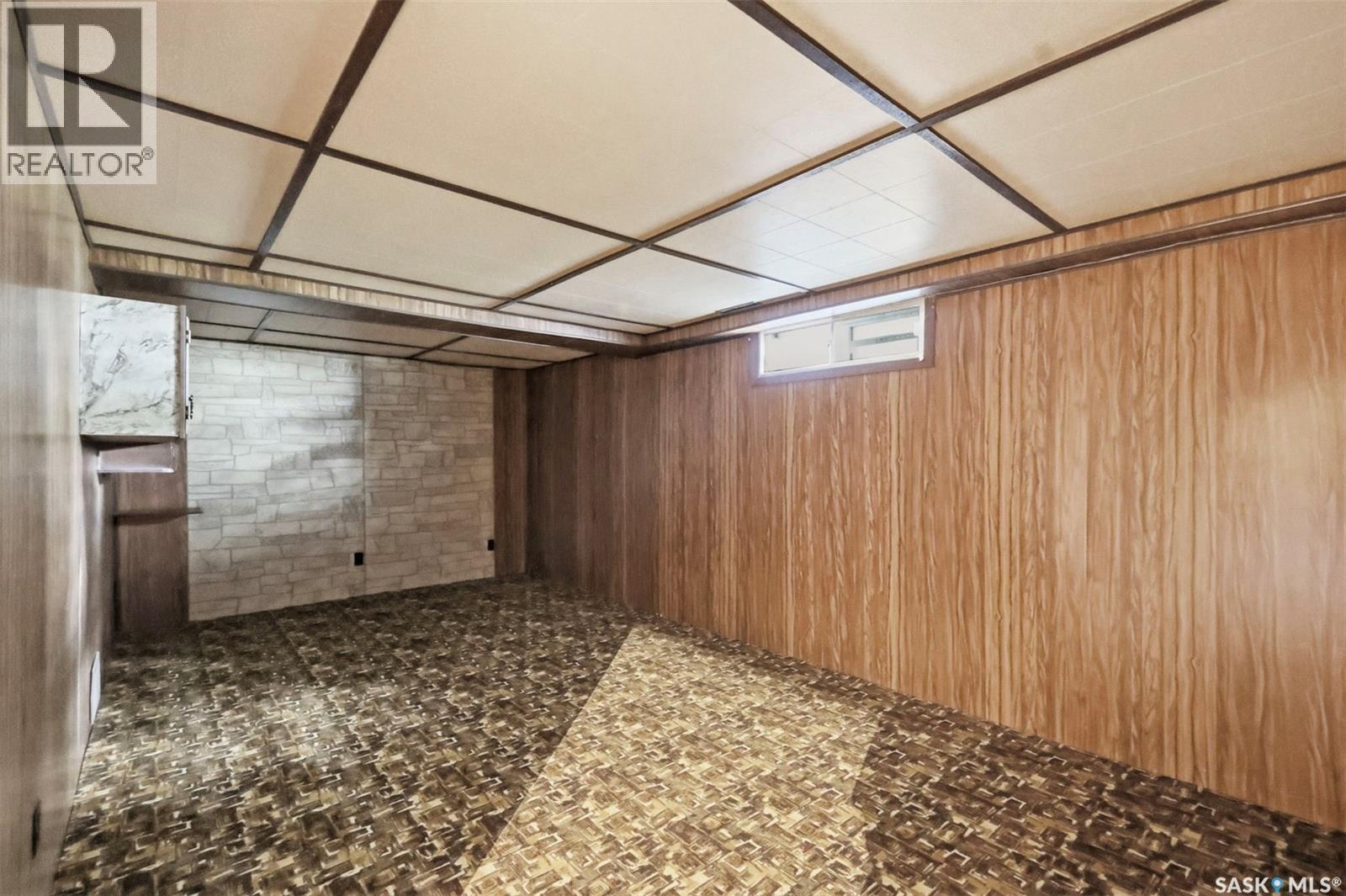 908 X Avenue N, Saskatoon, SK