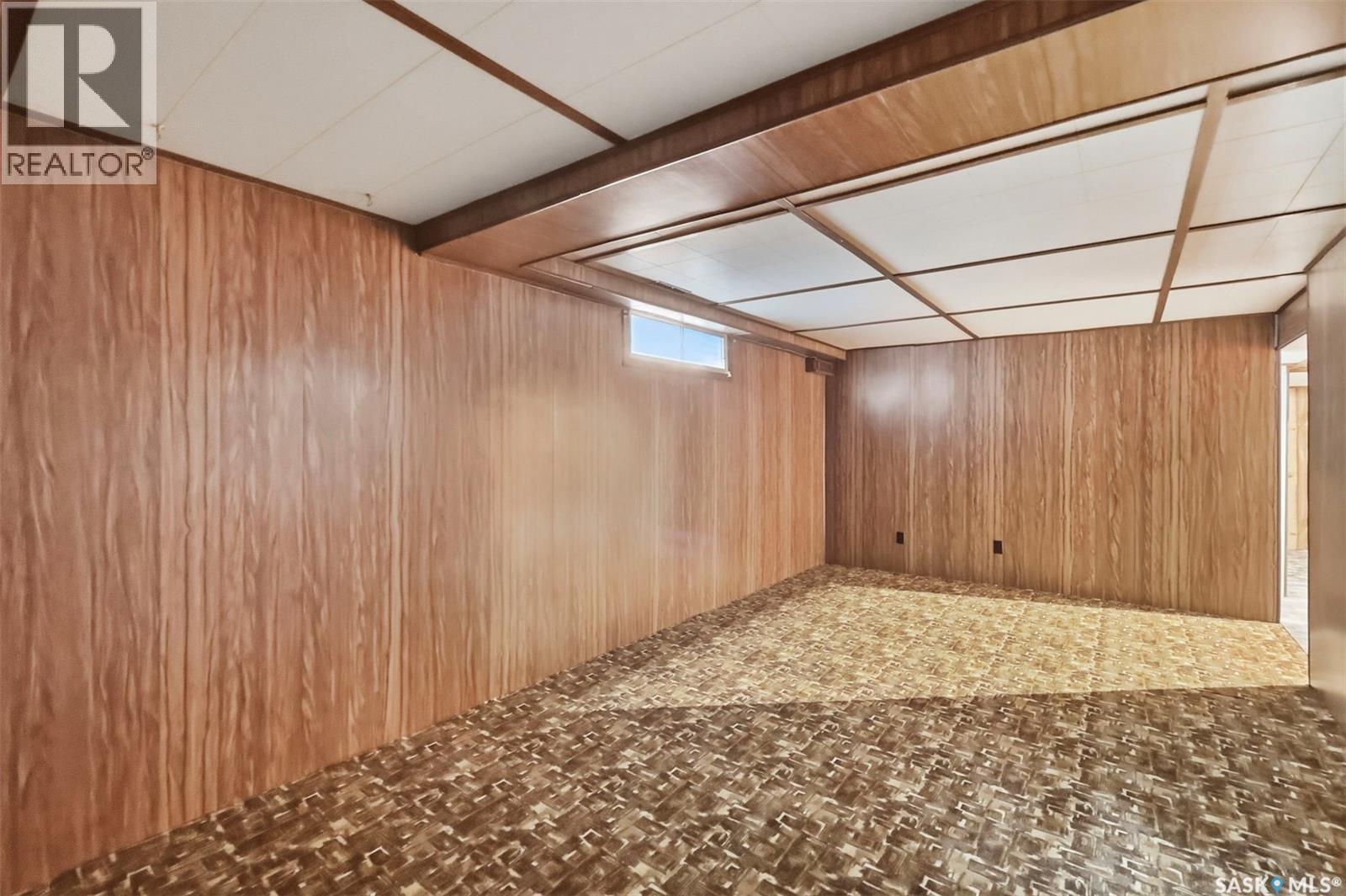908 X Avenue N, Saskatoon, SK