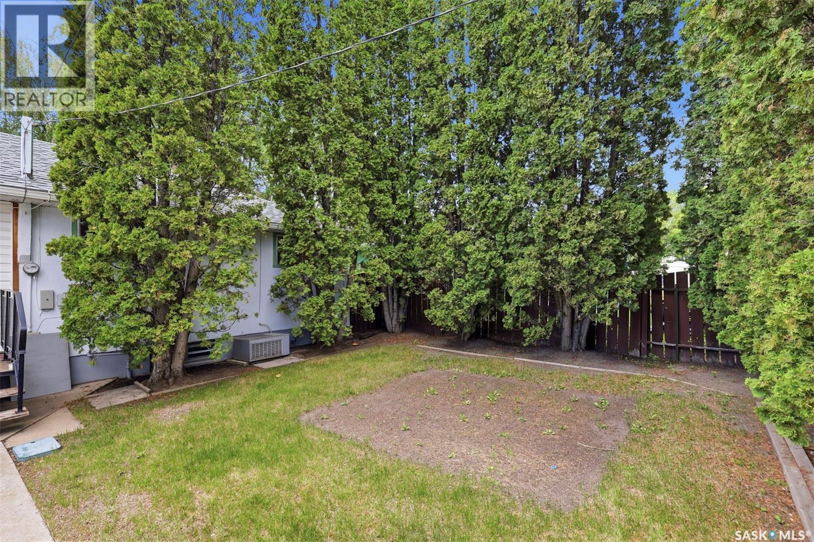 908 X Avenue N, Saskatoon, SK