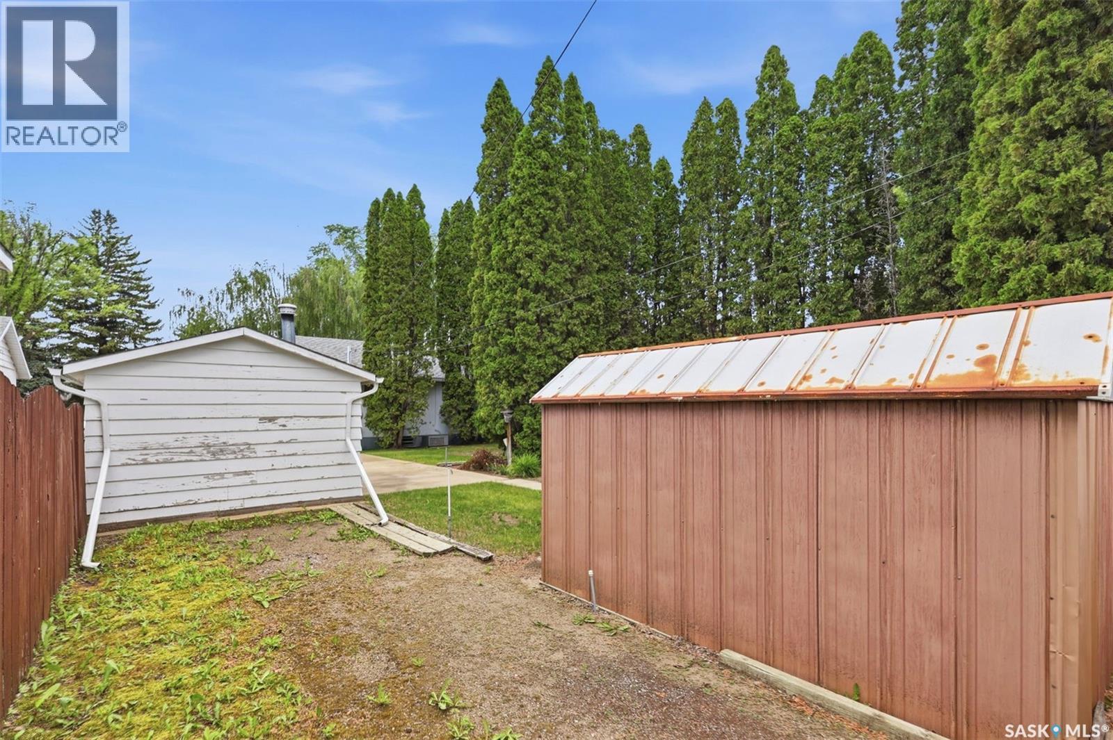 908 X Avenue N, Saskatoon, SK