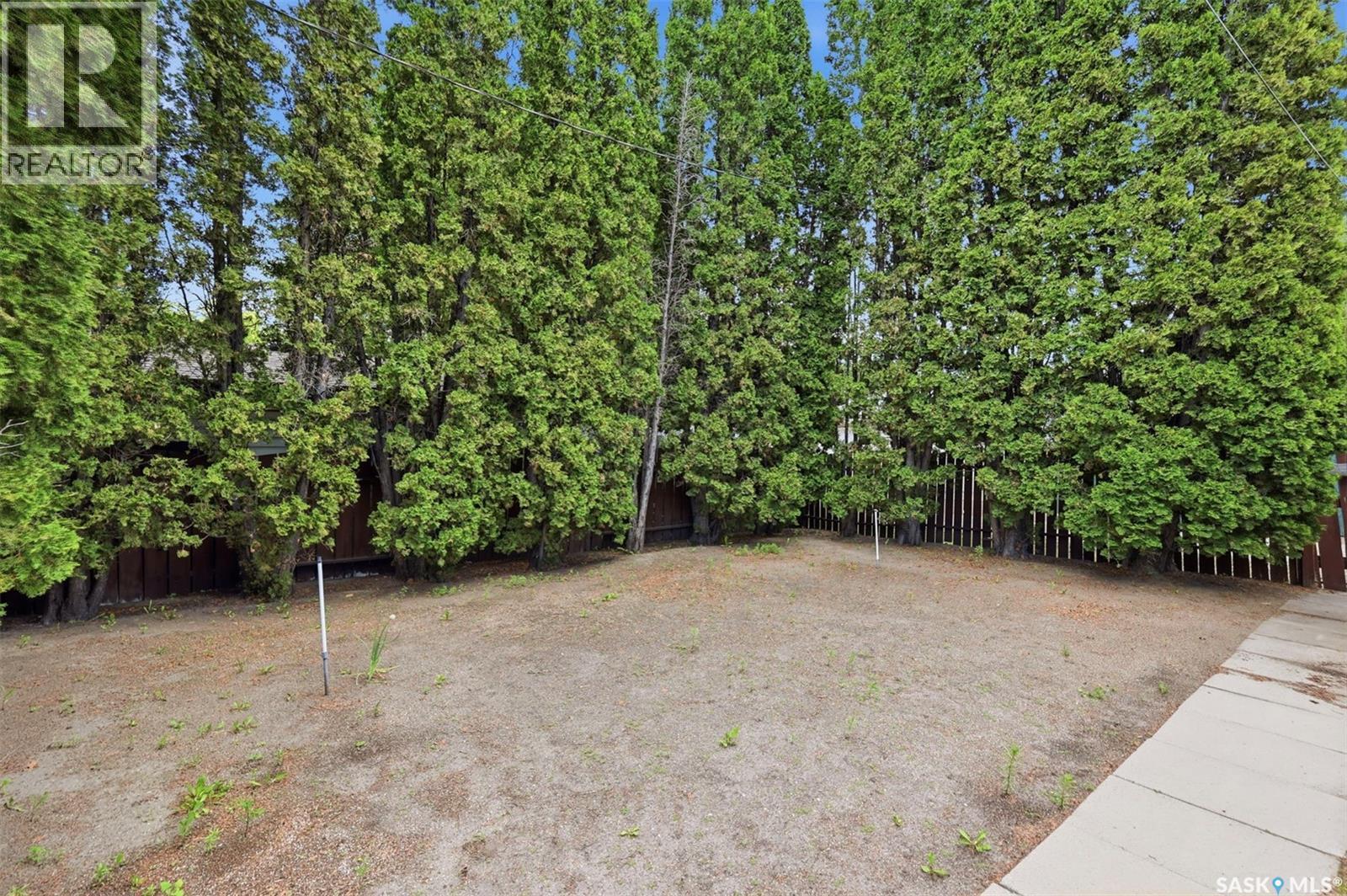 908 X Avenue N, Saskatoon, SK