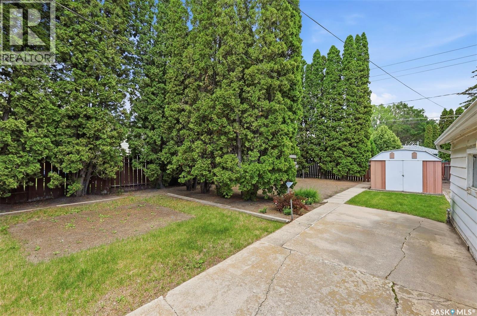 908 X Avenue N, Saskatoon, SK