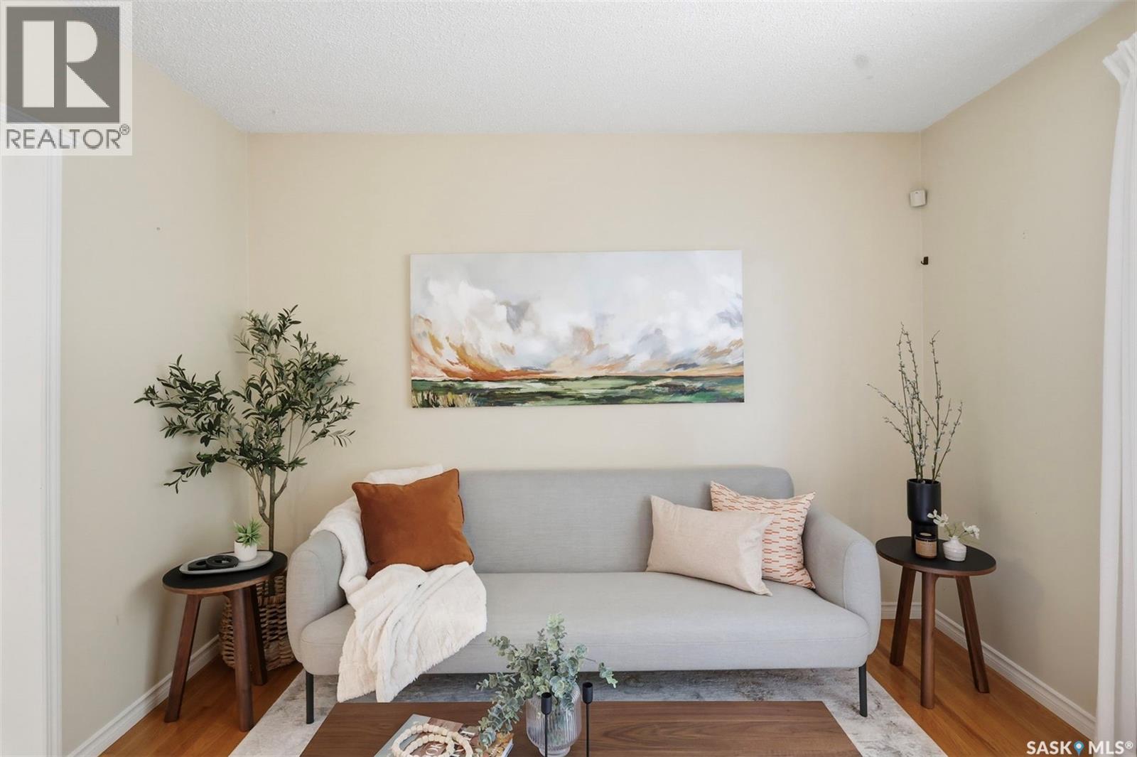 908 X Avenue N, Saskatoon, SK