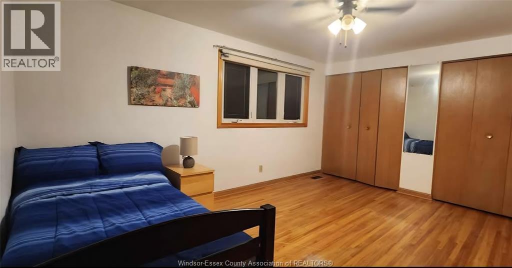 2722 Sierra Drive, Windsor, ON - Indoor