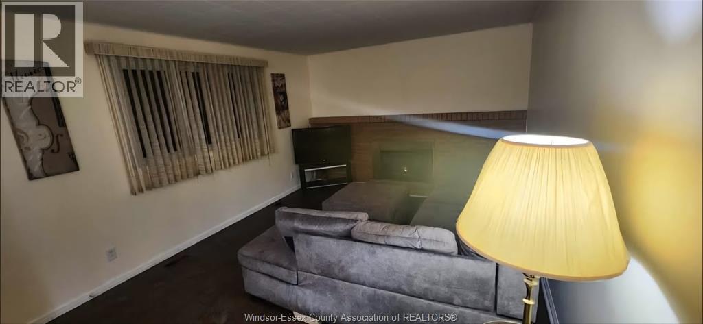2722 Sierra Drive, Windsor, ON