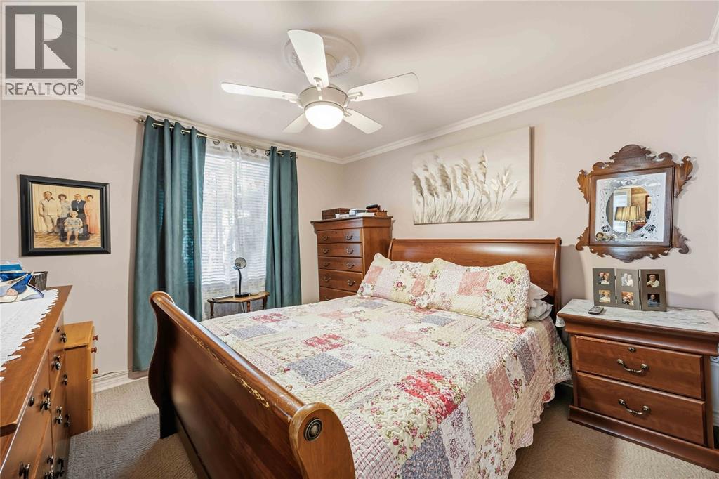 1978 Orchard Avenue, Sarnia, ON