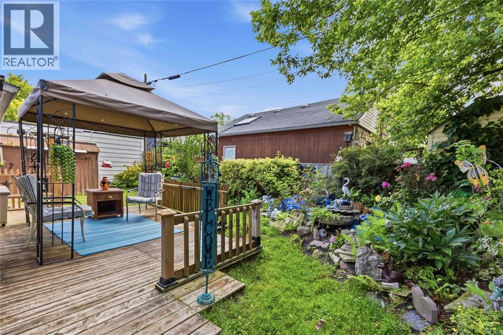 1978 Orchard Avenue, Sarnia, ON