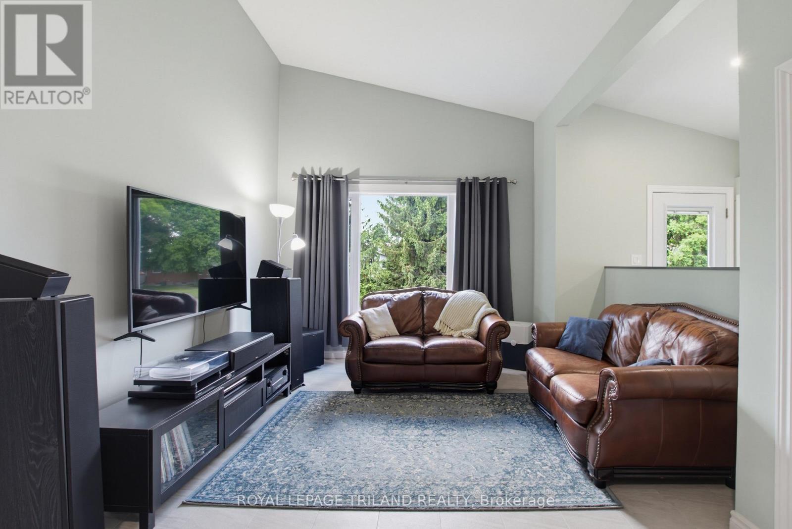 71 Joyce Street, St. Thomas, ON