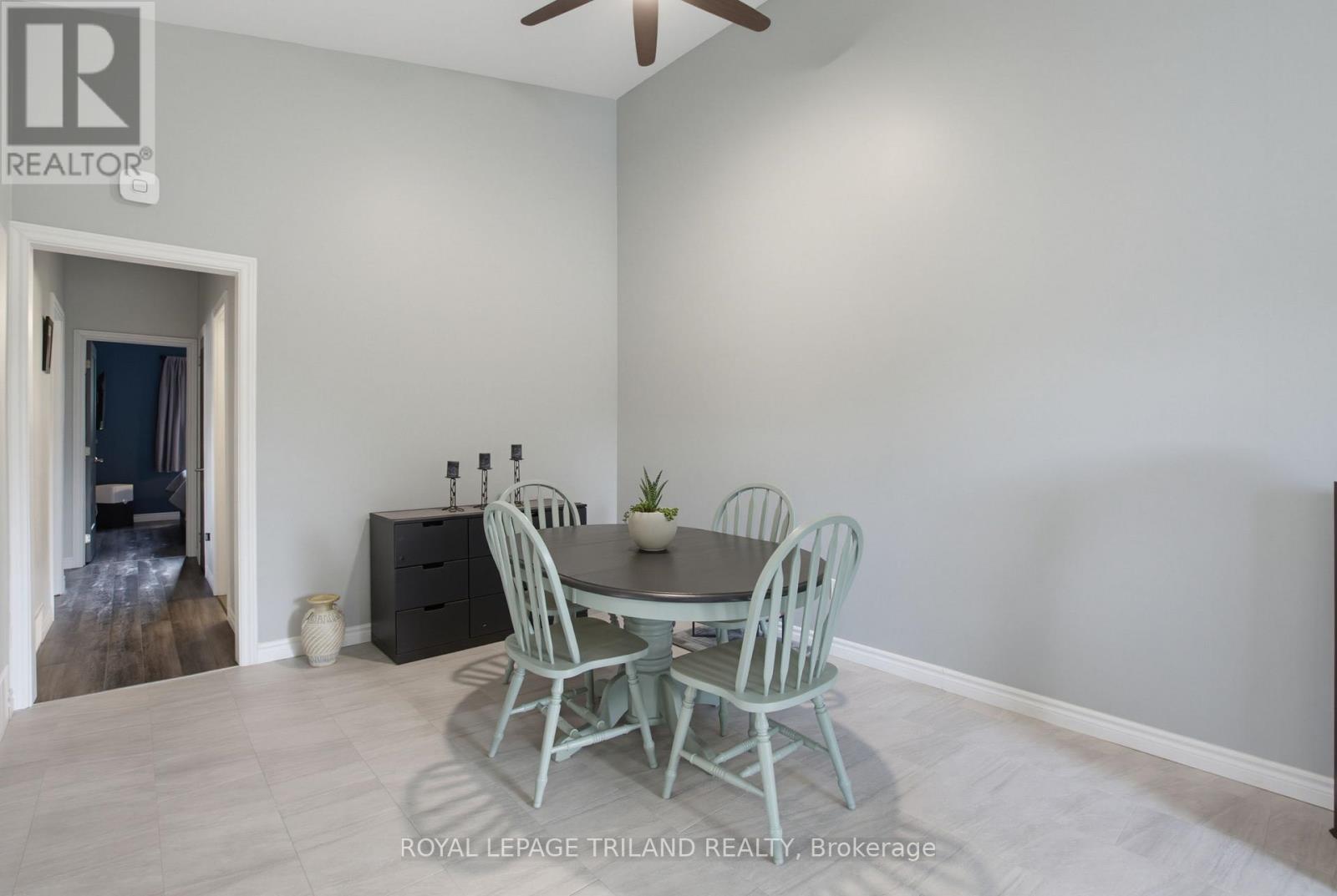 71 Joyce Street, St. Thomas, ON