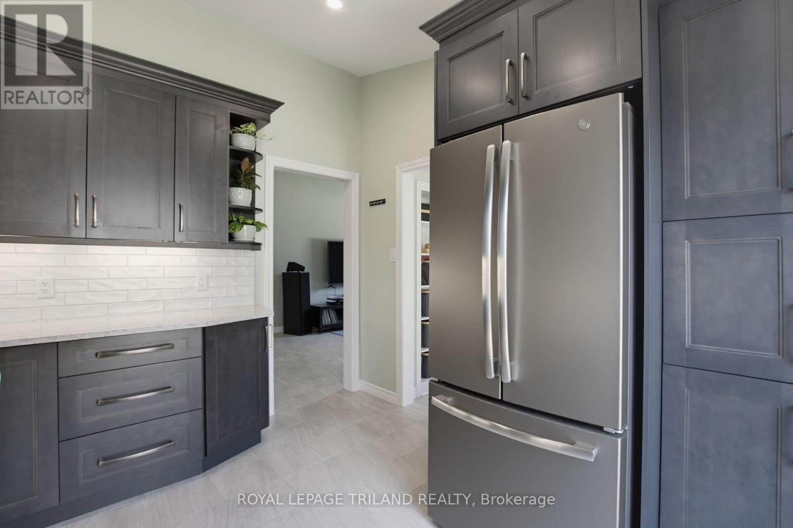 71 Joyce Street, St. Thomas, ON