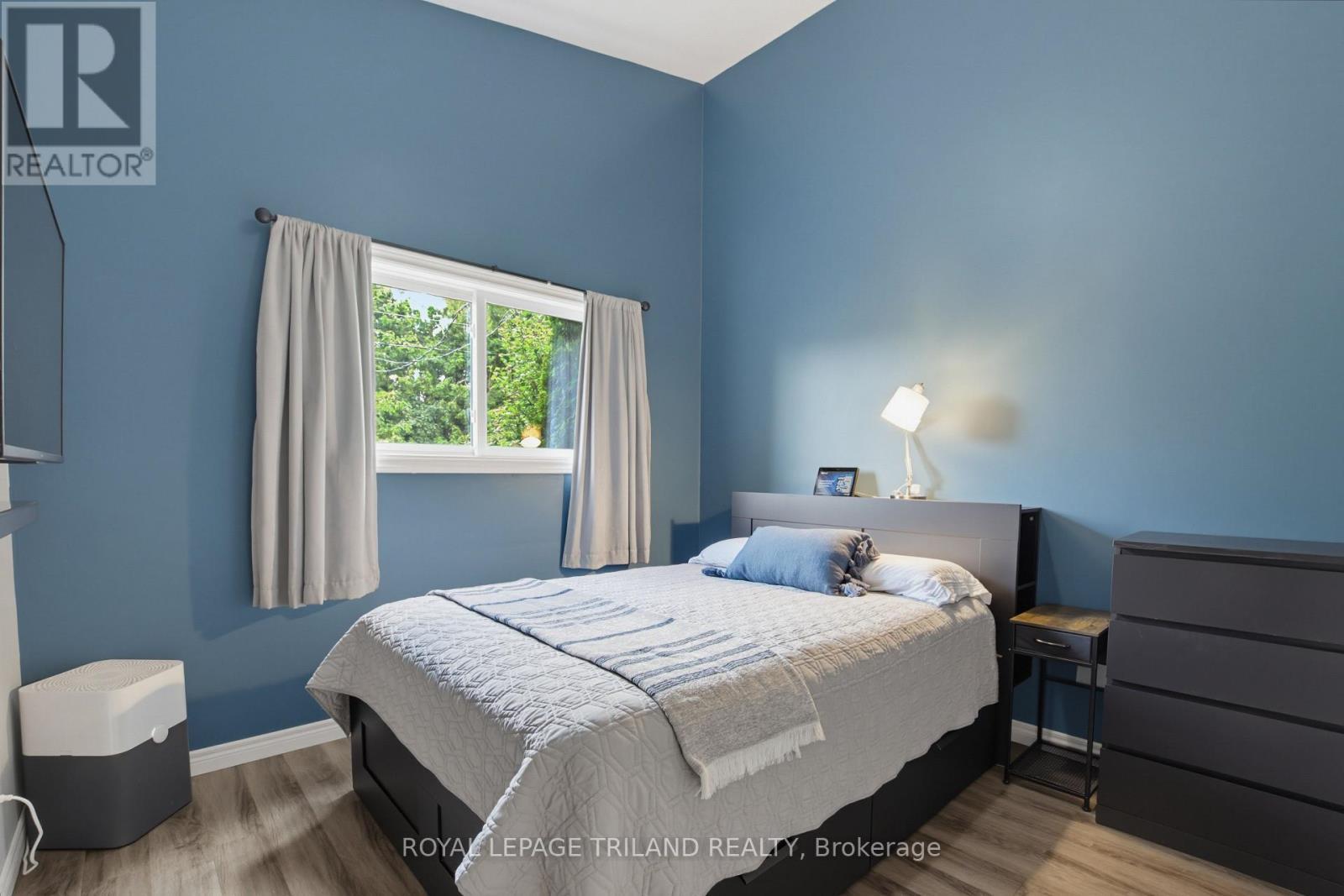 71 Joyce Street, St. Thomas, ON