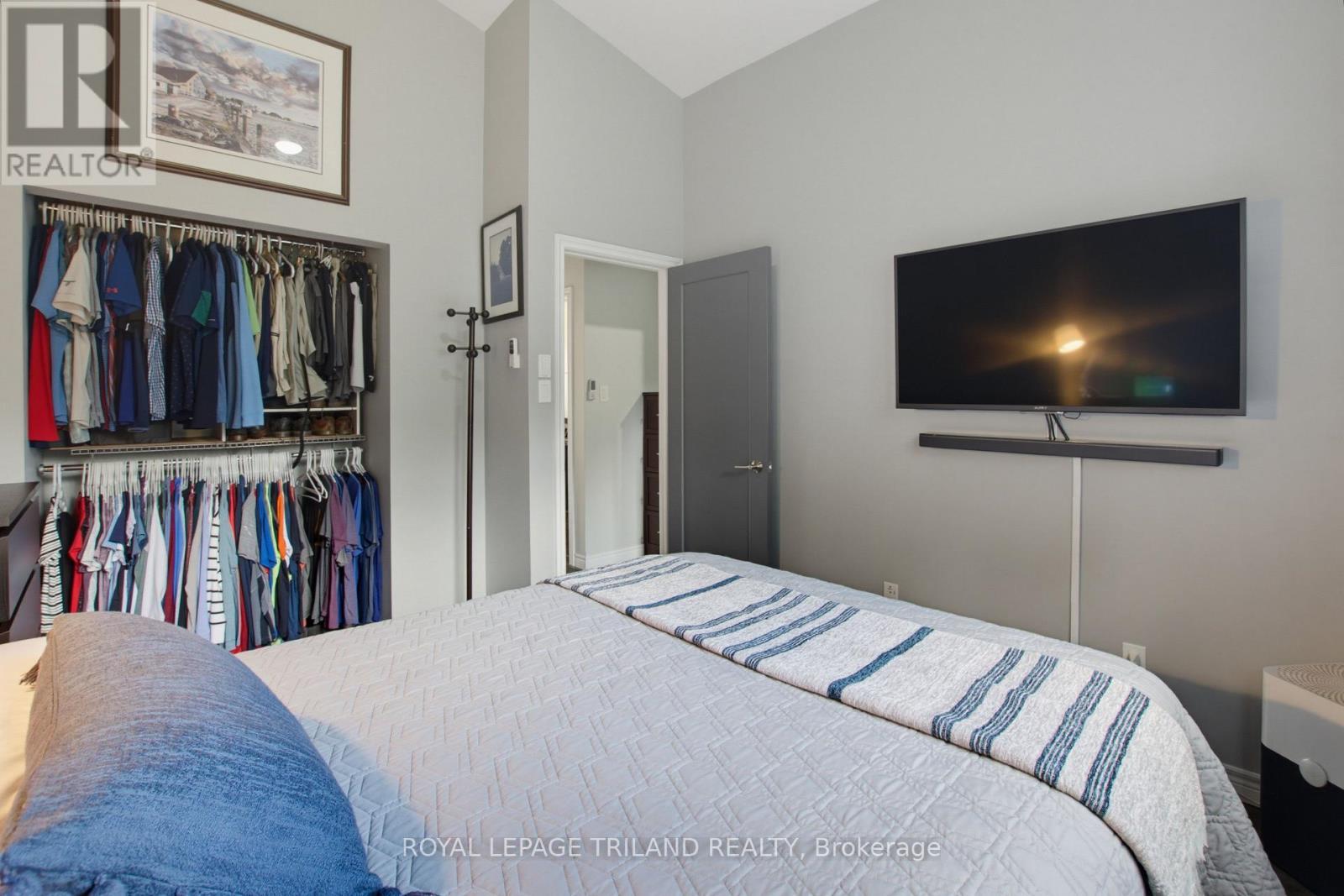 71 Joyce Street, St. Thomas, ON