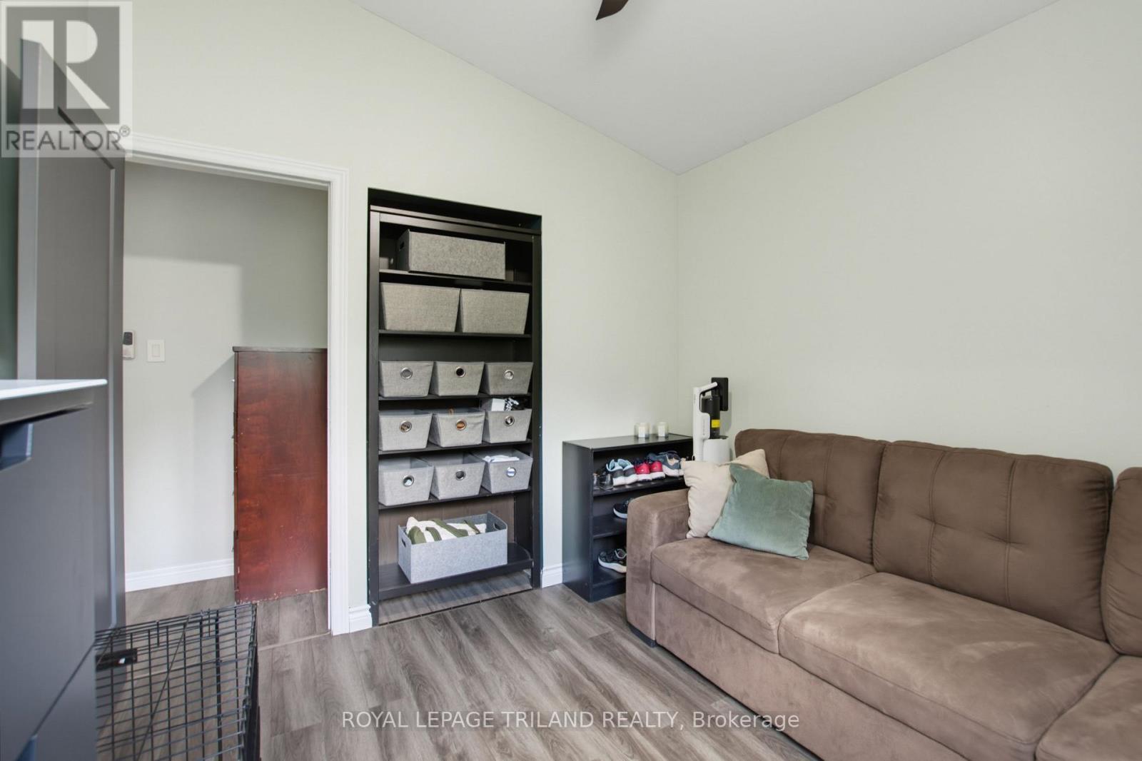 71 Joyce Street, St. Thomas, ON