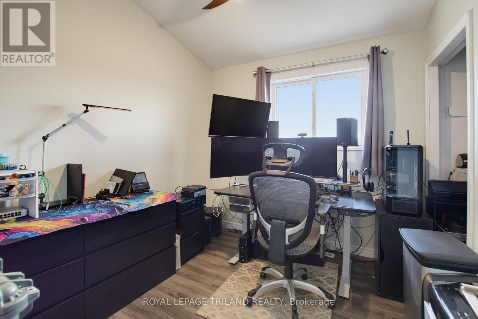71 Joyce Street, St. Thomas, ON