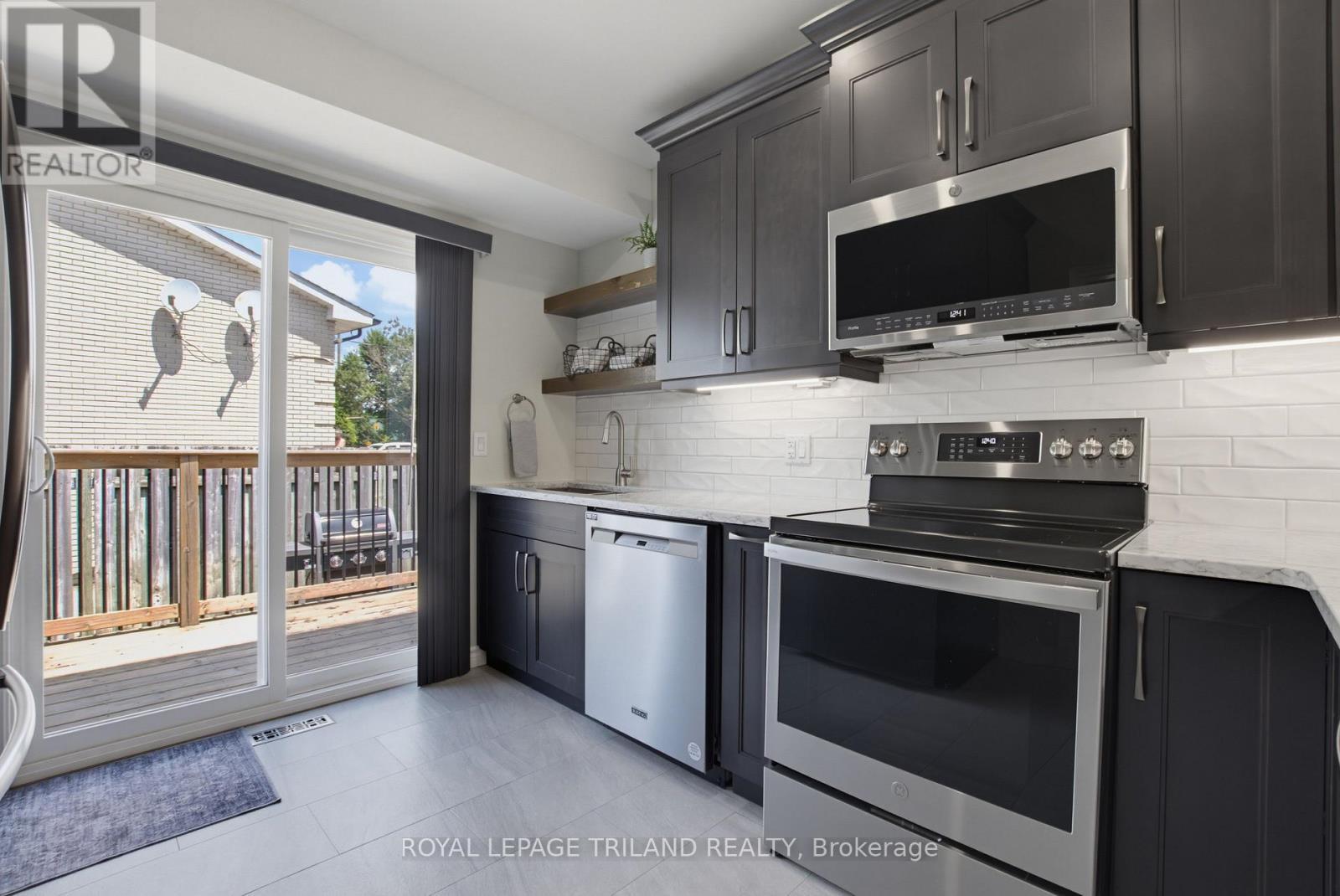 71 Joyce Street, St. Thomas, ON