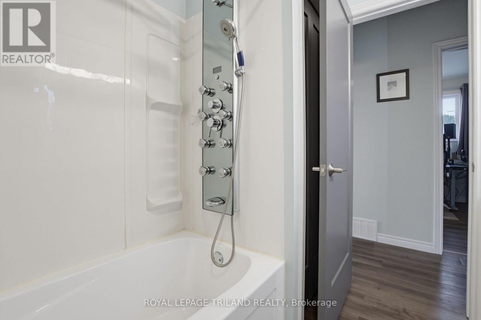 71 Joyce Street, St. Thomas, ON