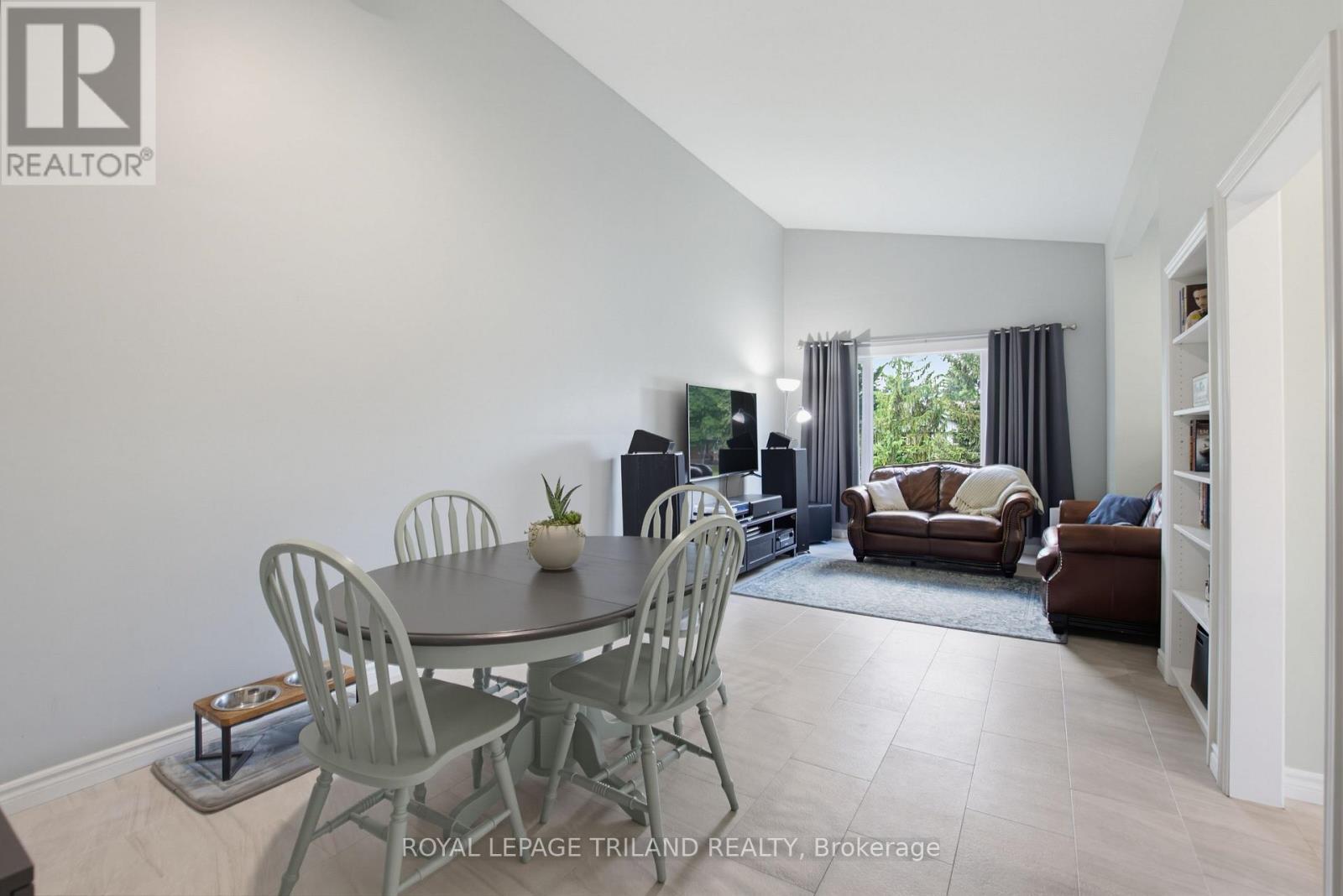 71 Joyce Street, St. Thomas, ON