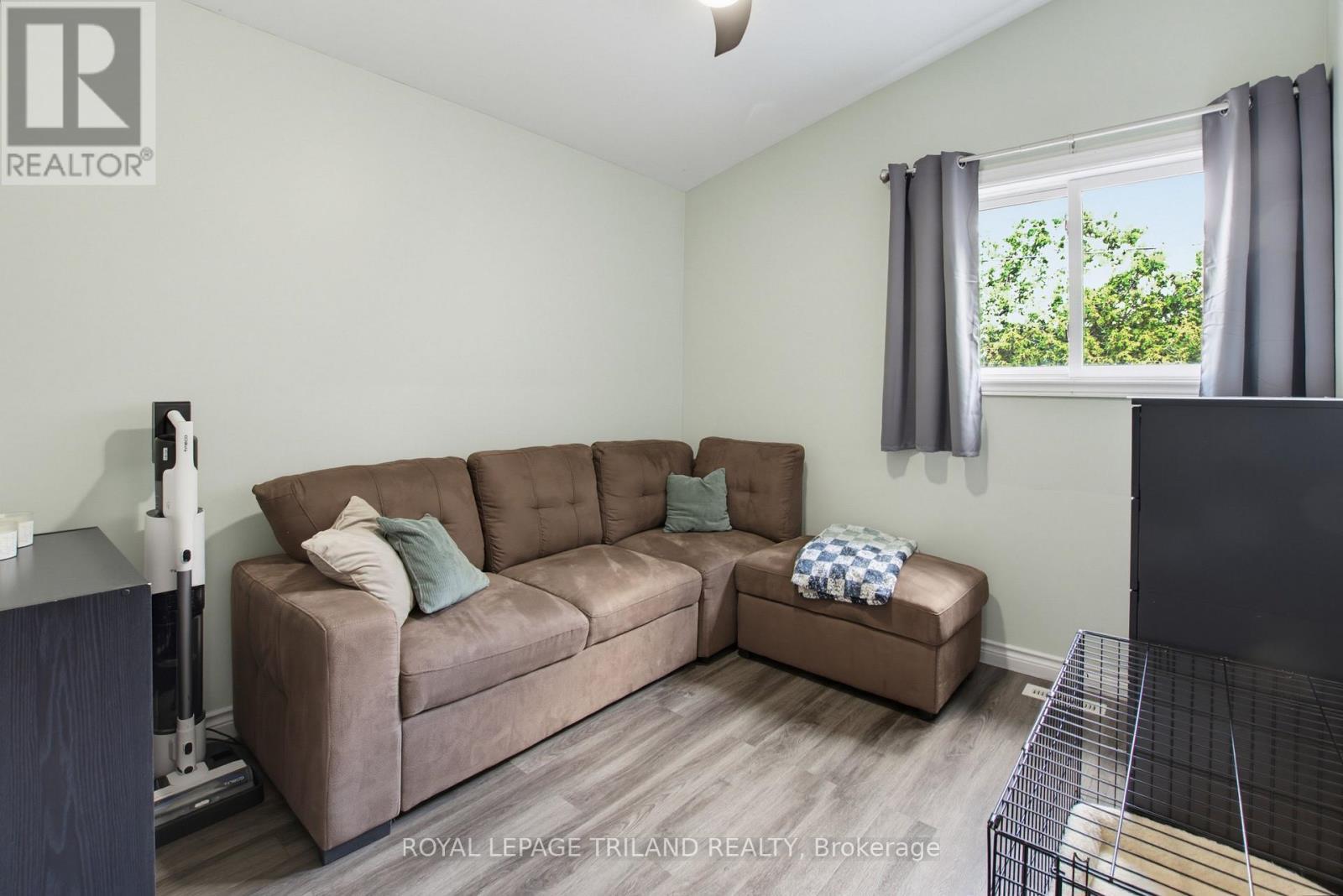 71 Joyce Street, St. Thomas, ON