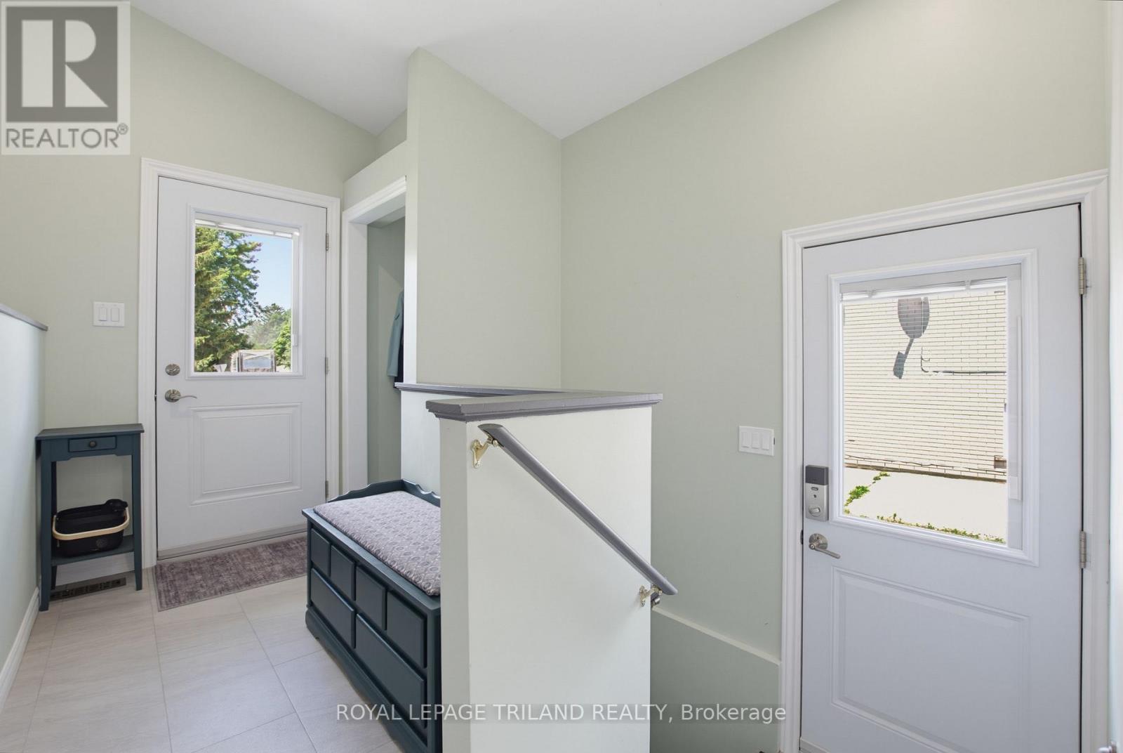 71 Joyce Street, St. Thomas, ON